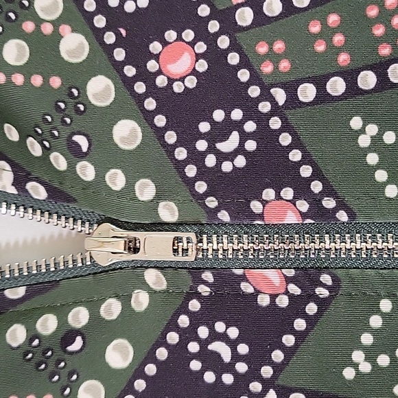 Jealous Tomato leggings set and jacket - Picture 6 of 13